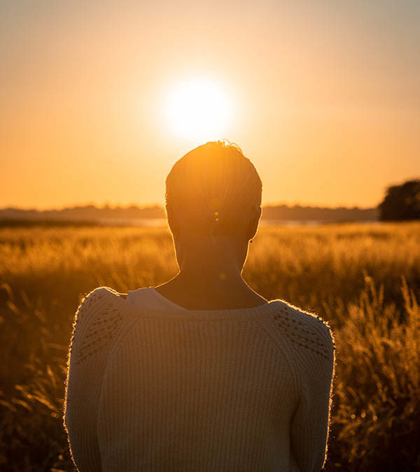 The Power Of Self Reflection