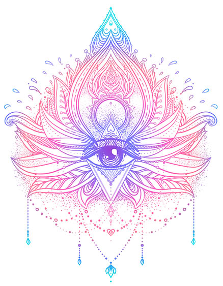 Energy Intuitive Development