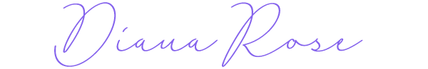 Diana Rose