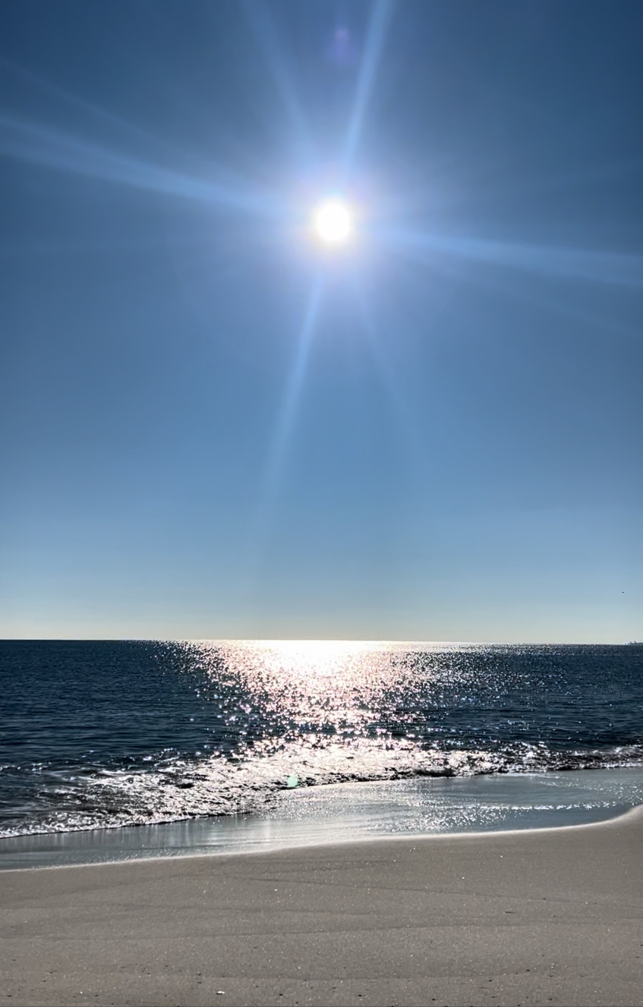 What Is Meant For You Will Not Pass You By