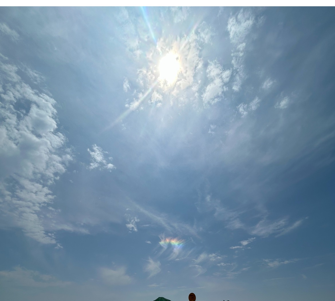 The Lion’s Gate 888 Portal