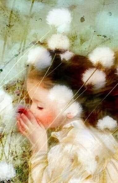 Heal the Mind, Heal the Body