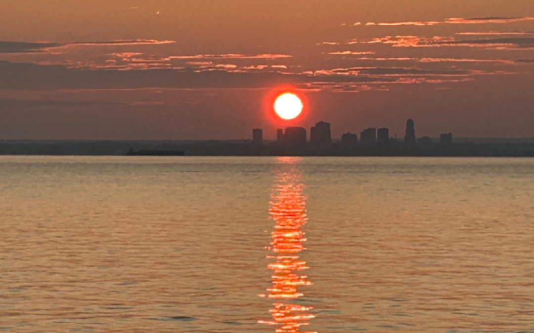 Timeless Tales Of Healing