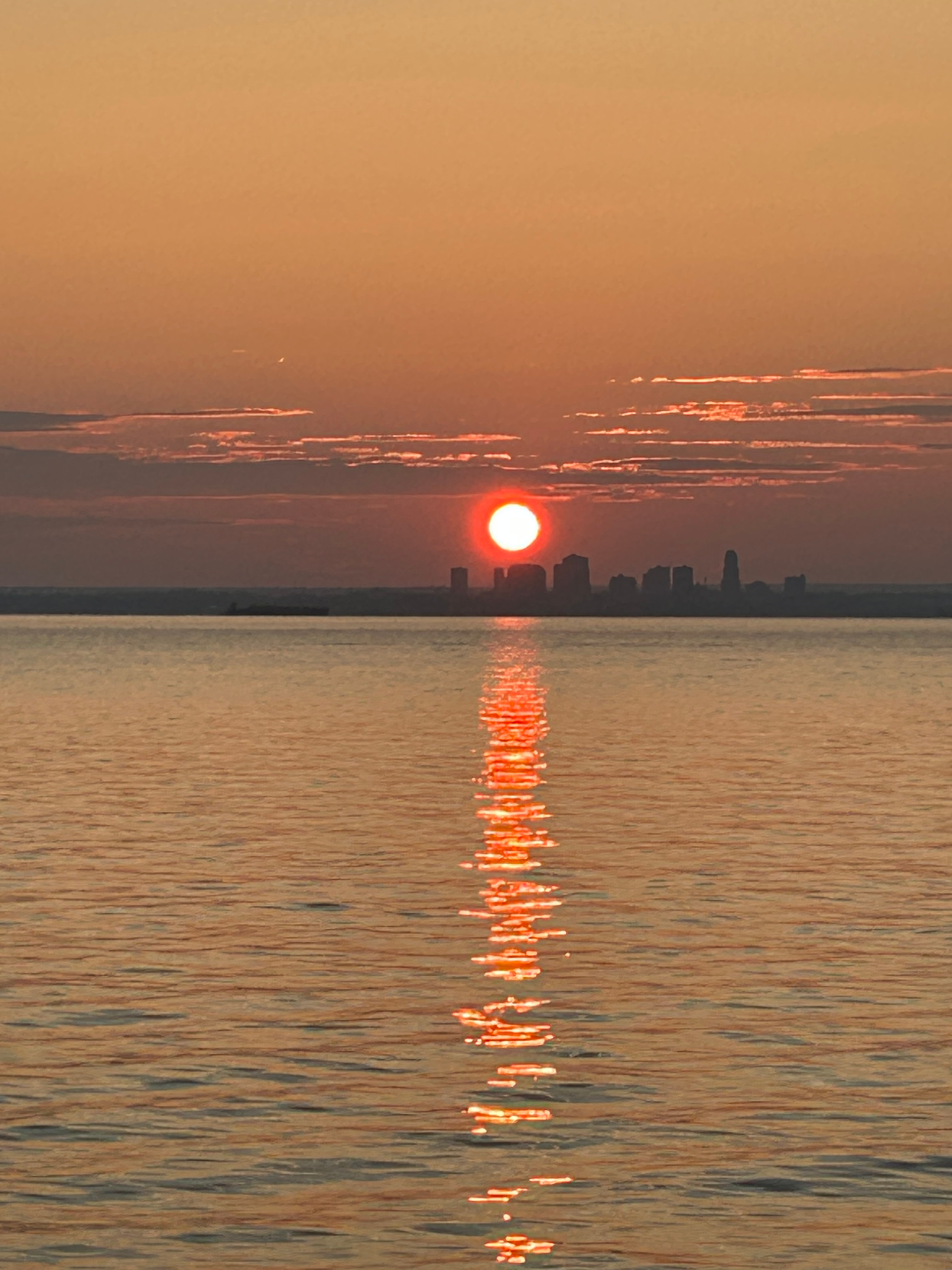 Timeless Tales Of Healing