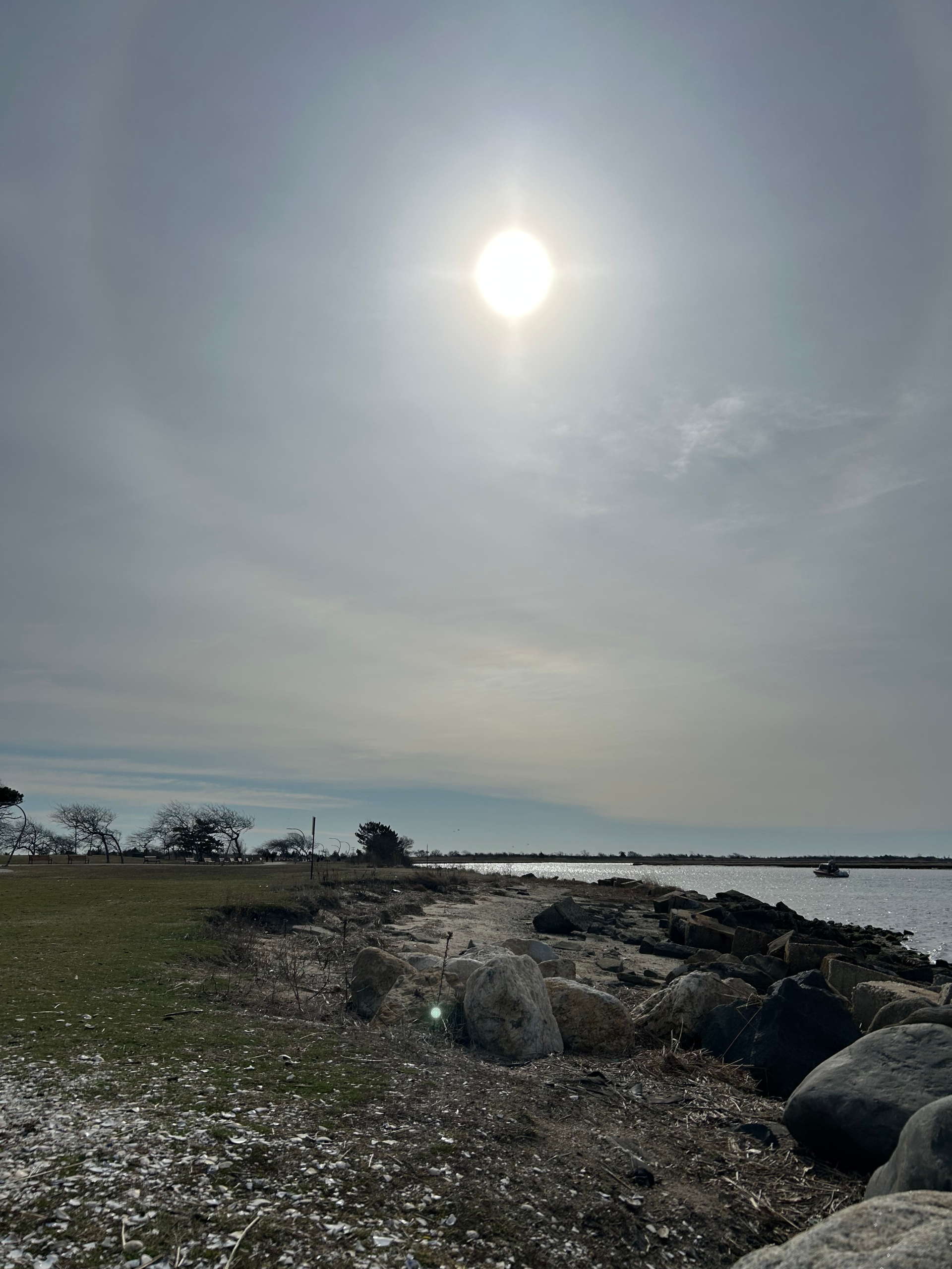 When Healing Feels Heavy