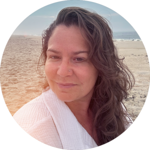 Diana Rose, Tales of Healing